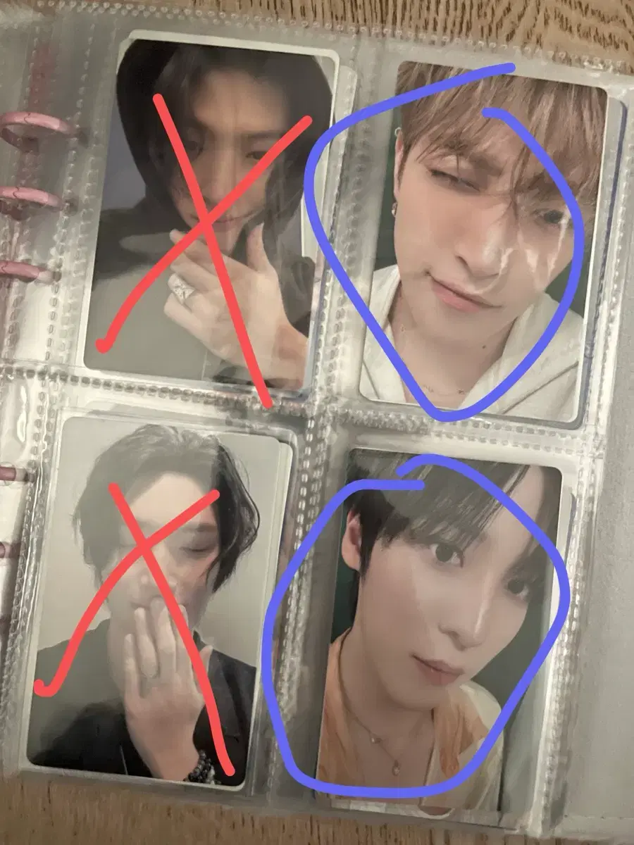 thumbnail-8